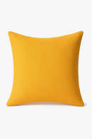 housse-de-coussin-imperm-able-imprim-e-pour-ext-rieur-jardin-terrasse-0.png
