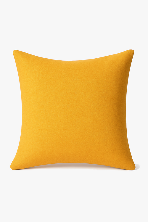 housse-de-coussin-imperm-able-imprim-e-pour-ext-rieur-jardin-terrasse-0.png