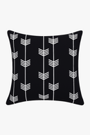 housse-de-coussin-imperm-able-motif-oxford-pour-ext-rieur-et-jardin-0.png
