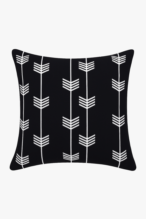 housse-de-coussin-imperm-able-motif-oxford-pour-ext-rieur-et-jardin-0.png