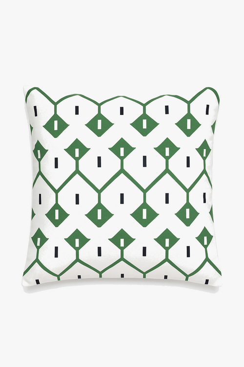 housse-de-coussin-imperm-able-pour-chaise-de-jardin-ext-rieur-0.png