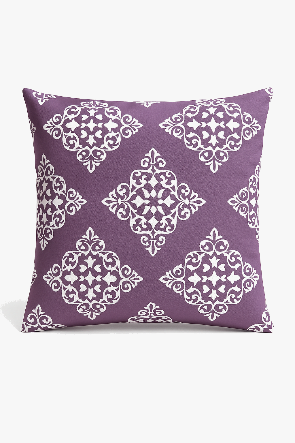 housse de coussin imperméable pour chaise de jardin extérieur