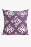 housse-de-coussin-imperm-able-pour-chaise-de-jardin-ext-rieur-0.png