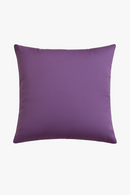 housse-de-coussin-imperm-able-pour-chaise-de-jardin-r-sistante-aux-claboussures-0.png