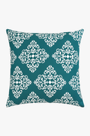 housse-de-coussin-imperm-able-pour-chaise-de-jardin-r-sistante-aux-claboussures-0.png