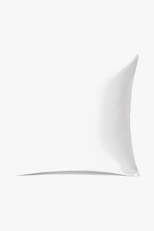 housse-de-coussin-imperm-able-pour-ext-rieur-45x45-60x60-cm-0.png
