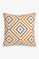housse-de-coussin-imperm-able-pour-jardin-et-ext-rieur-0.png