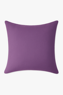 housse-de-coussin-imperm-able-pour-jardin-et-ext-rieur-0.png
