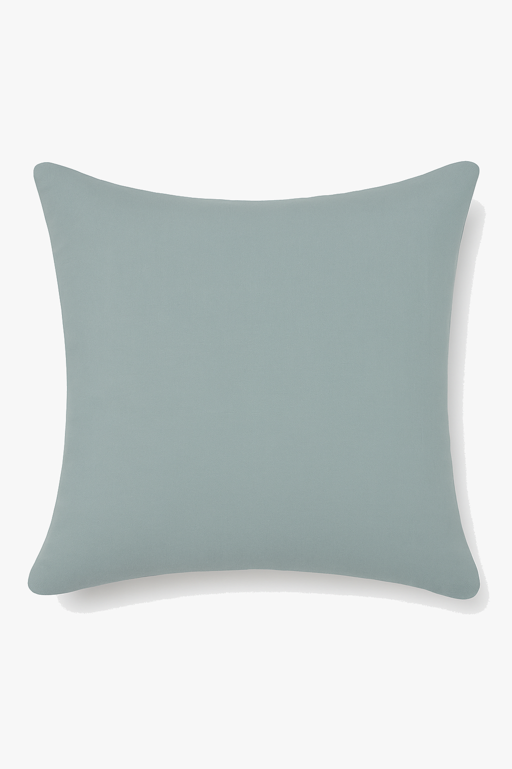 housse de coussin imperméable pour jardin et extérieur