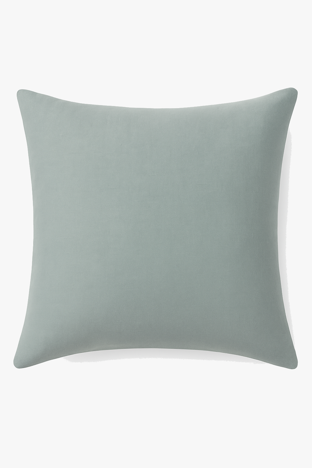 housse-de-coussin-imperm-able-pour-jardin-et-ext-rieur-45x45-ou-60x60-cm-0.png