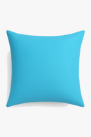housse-de-coussin-imperm-able-pour-jardin-et-terrasse-45x45-60x60-cm-0.png