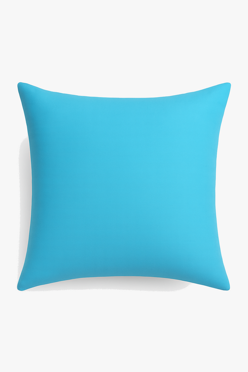 housse-de-coussin-imperm-able-pour-jardin-et-terrasse-45x45-60x60-cm-0.png