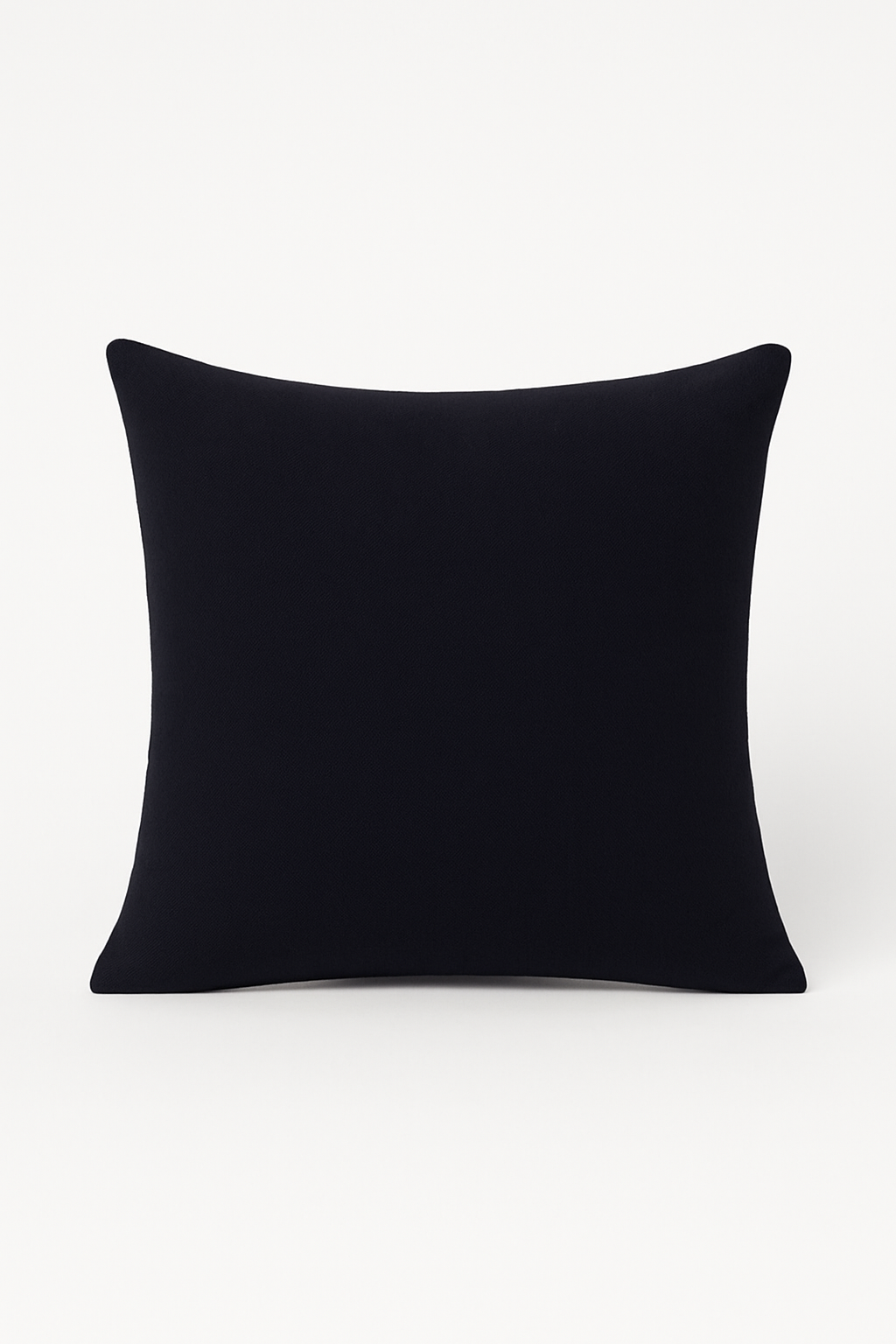 housse de coussin imperméable motif oxford pour jardin et extérieur