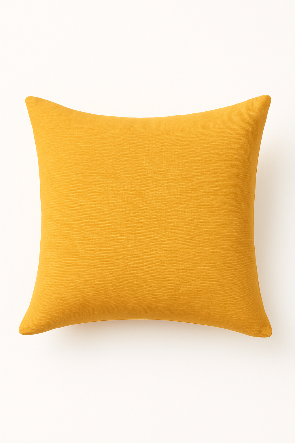 housse de coussin imperméable motif oxford pour jardin et extérieur
