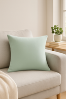 housse de coussin imperméable parfaite pour extérieur jardin et balcon