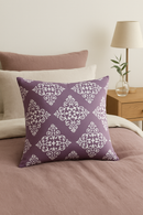 housse de coussin imperméable pour chaise de jardin extérieur