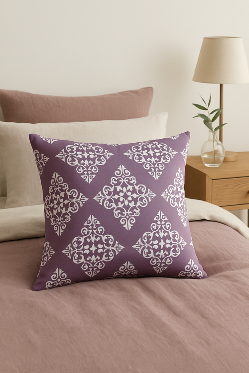 housse de coussin imperméable pour chaise de jardin extérieur - vue 2 sur 2