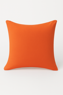 housse de coussin imperméable pour extérieur plusieurs tailles disponibles