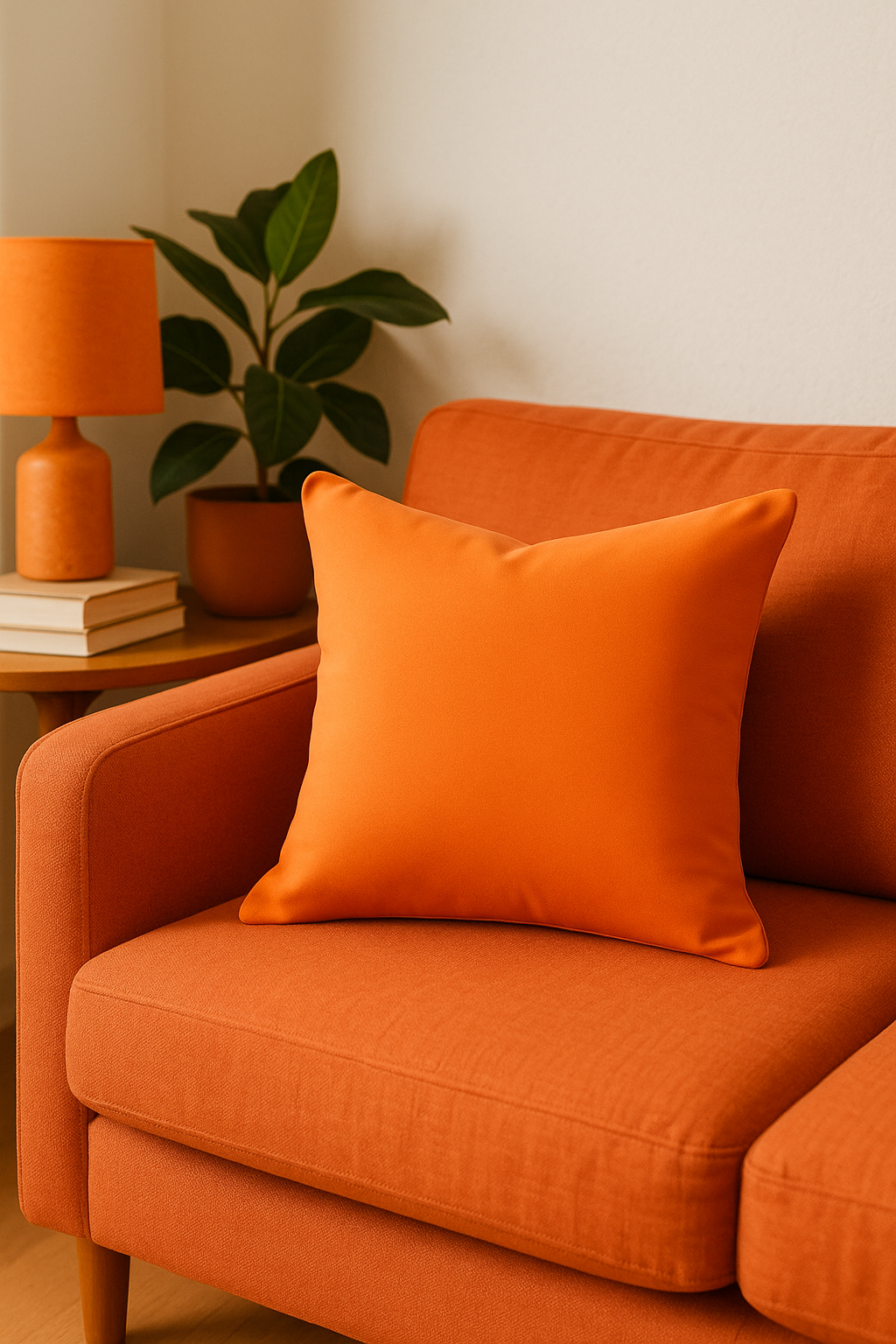 housse de coussin imperméable pour extérieur plusieurs tailles disponibles