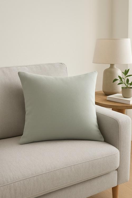 housse de coussin imperméable pour jardin et extérieur - vue 2 sur 2