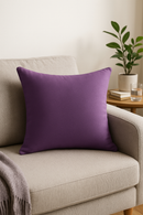 housse de coussin imperméable pour jardin et extérieur
