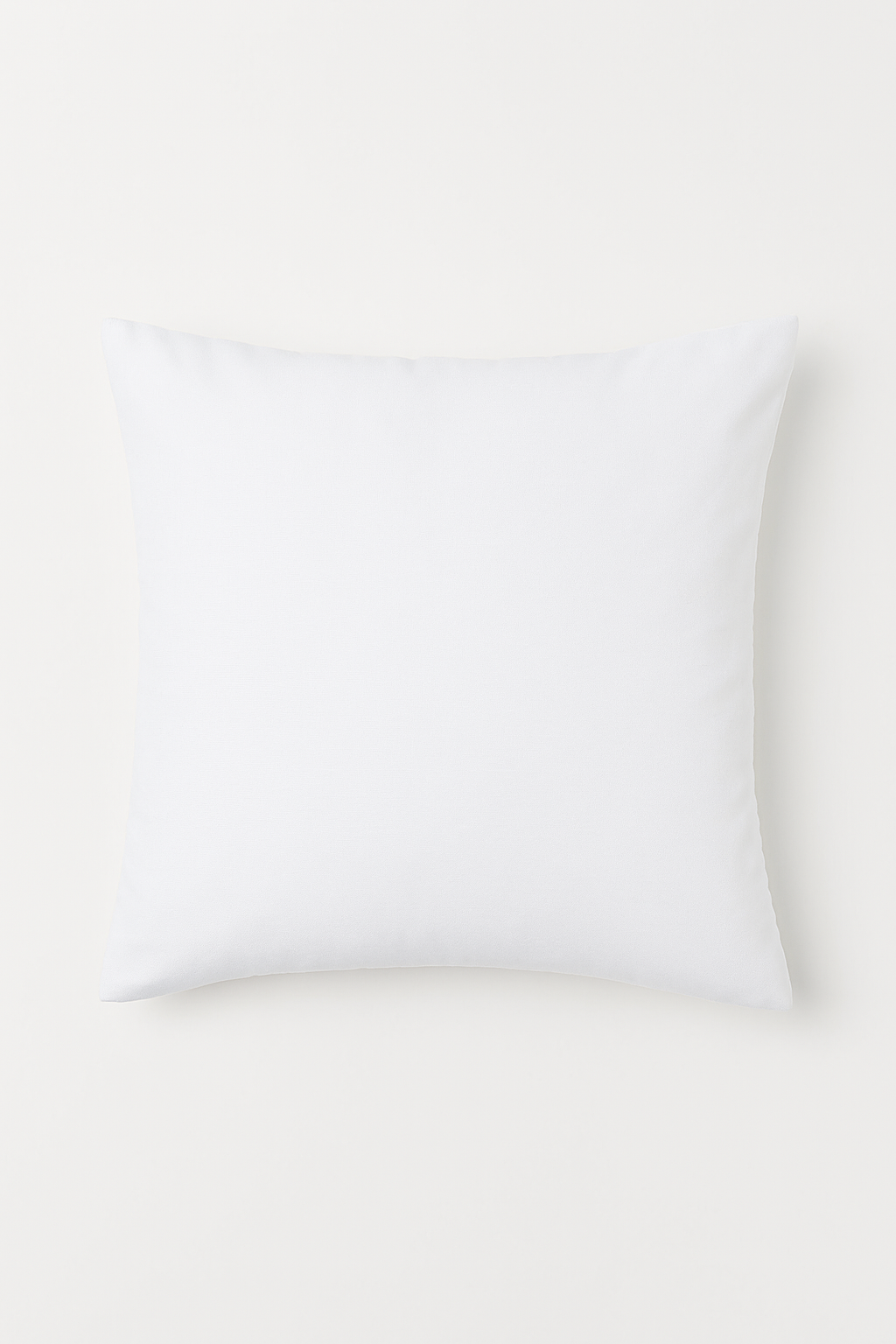 housse de coussin imperméable sur mesure pour décoration intérieure extérieure