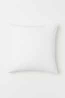 housse de coussin imperméable sur mesure pour décoration intérieure extérieure