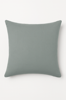 housse de coussin imperméable sur mesure pour extérieur et intérieur