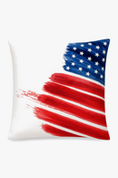 housse-de-coussin-imprim-e-love-usa-d-corative-pour-le-4-juillet-0.png