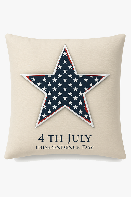 housse-de-coussin-imprim-e-love-usa-pour-la-f-te-nationale-0.png