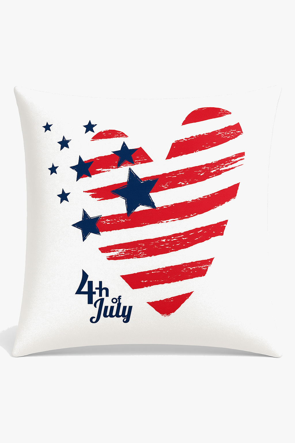 housse-de-coussin-imprim-e-love-usa-pour-le-jour-de-l-ind-pendance-0.png