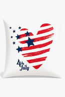 housse-de-coussin-imprim-e-love-usa-pour-le-jour-de-l-ind-pendance-0.png