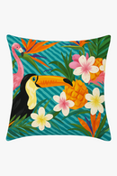 housse-de-coussin-imprim-e-perroquet-style-tropical-pour-canap-0.png