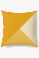 housse-de-coussin-jaune-motif-tournesol-cr-atif-45x45-cm-0.png
