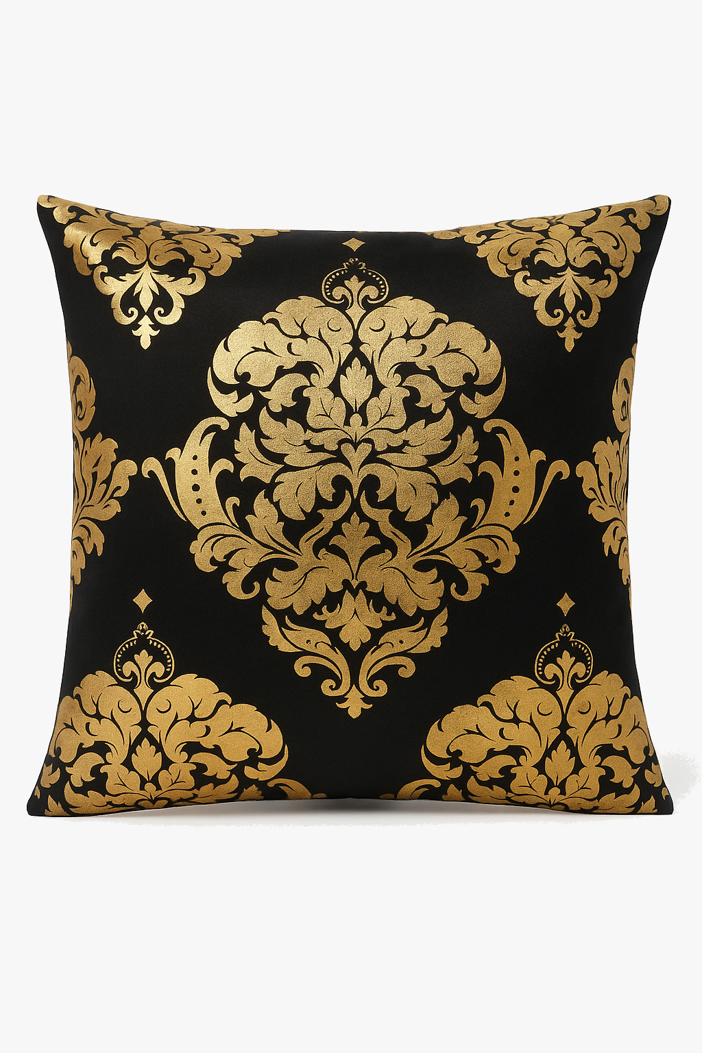 housse-de-coussin-moderne-avec-motif-g-om-trique-v-g-tal-0.png