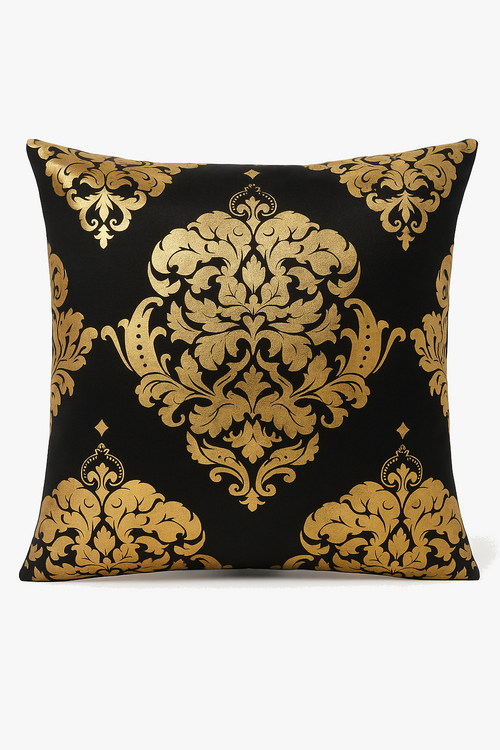 housse-de-coussin-moderne-avec-motif-g-om-trique-v-g-tal-0.png