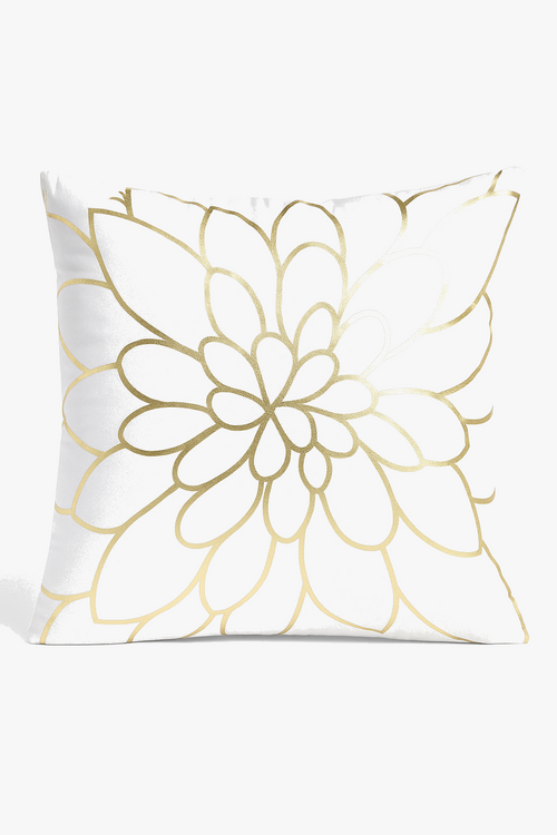 housse-de-coussin-moderne-avec-motif-g-om-trique-v-g-tal-0.png