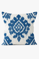 housse-de-coussin-moderne-g-om-trique-bleu-marine-pour-salon-0.png