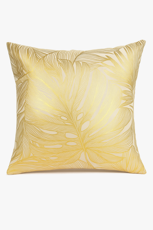 housse-de-coussin-moderne-motif-g-om-trique-feuille-d-coratif-0.png