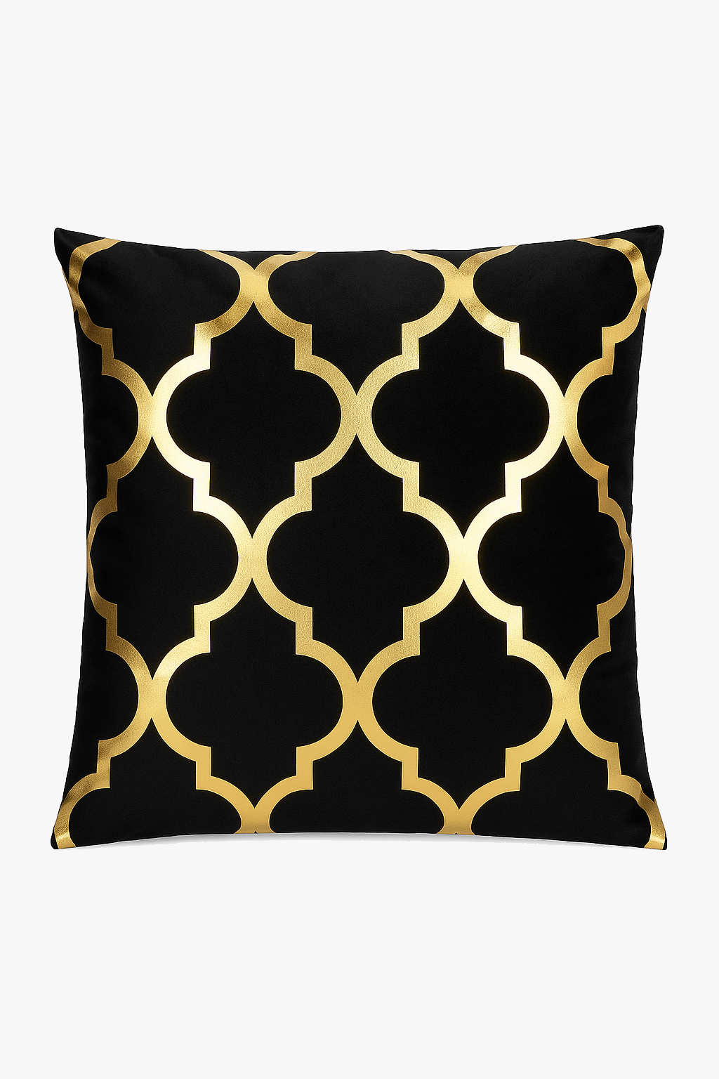 housse-de-coussin-moderne-motif-g-om-trique-feuille-verte-0.png