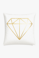 housse-de-coussin-moderne-motif-g-om-trique-feuille-verte-0.png