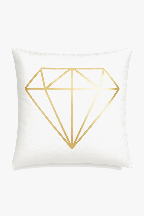 housse-de-coussin-moderne-motif-g-om-trique-feuille-verte-0.png