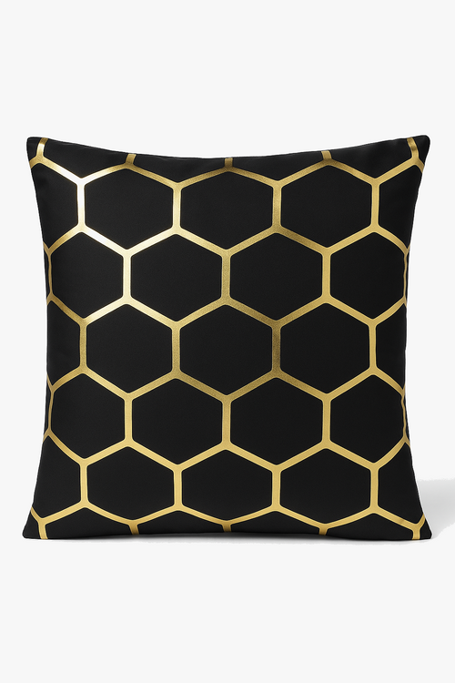 housse-de-coussin-moderne-motif-g-om-trique-feuilles-d-coratives-0.png