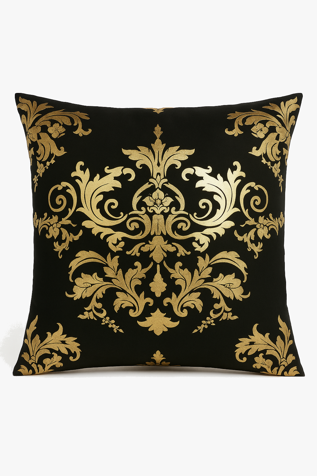 housse-de-coussin-moderne-motif-g-om-trique-feuilles-d-coratives-0.png