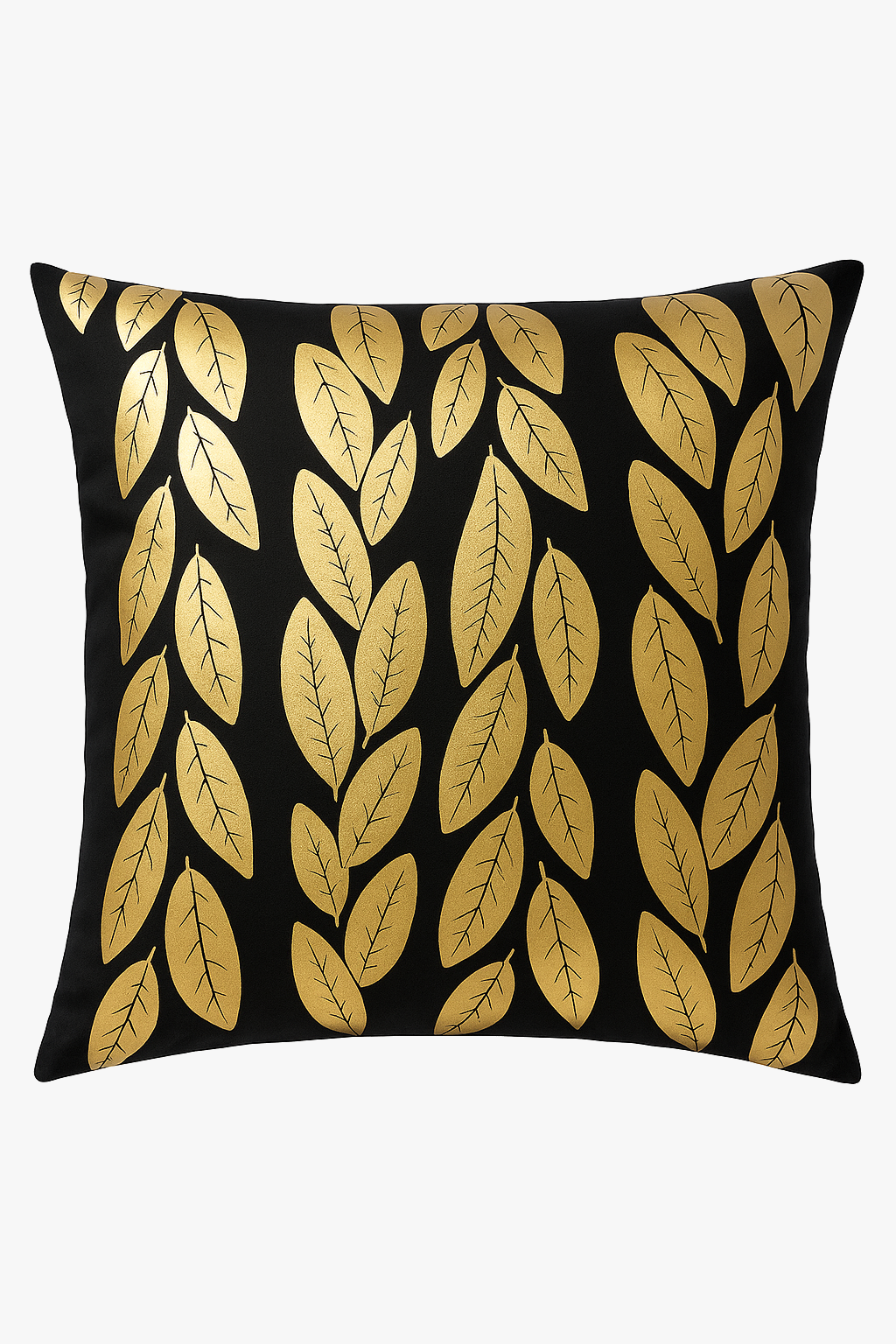 housse-de-coussin-moderne-motif-g-om-trique-feuilles-vertes-0.png