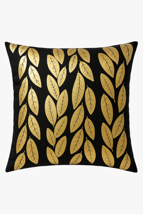 housse-de-coussin-moderne-motif-g-om-trique-feuilles-vertes-0.png