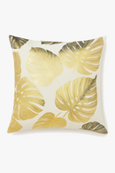 housse-de-coussin-moderne-motif-g-om-trique-v-g-tal-0.png