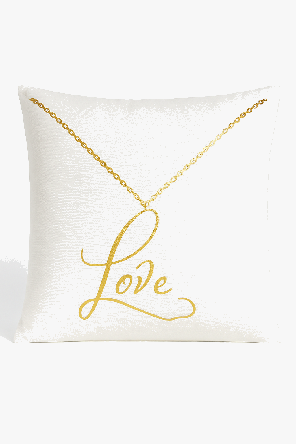 housse-de-coussin-moderne-motif-g-om-trique-v-g-tal-pour-canap-0.png