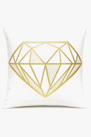 housse-de-coussin-moderne-motif-g-om-trique-v-g-tal-pour-canap-0.png
