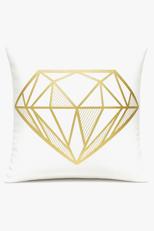housse-de-coussin-moderne-motif-g-om-trique-v-g-tal-pour-canap-0.png